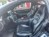 Used 2004 Chevrolet Corvette Convertible w/ Preferred Equipment Group image 5