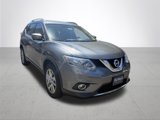 Used 2014 Nissan Rogue SL image 3