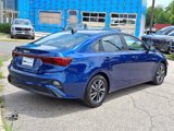 Certified 2023 Kia Forte LXS image 5