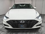 Used 2022 Hyundai Sonata SEL w/ Cargo Package image 2