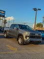 New 2025 Chevrolet Silverado 1500 LT w/ Protection Package image 3