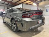 Used 2023 Dodge Charger R/T image 5