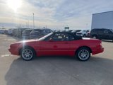 Used 1989 Cadillac Allante image 4