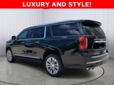 Used 2022 GMC Yukon XL Denali image 5