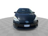 Used 2012 Toyota Prius C Two image 3