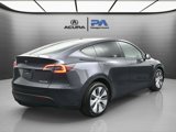 Used 2024 Tesla Model Y Long Range image 5