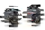 Used 2021 Maserati Levante image 6