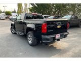 Used 2016 Chevrolet Colorado Z71 image 3