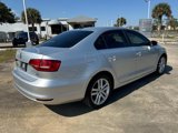 Used 2015 Volkswagen Jetta TDI SEL image 3