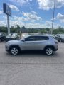 Used 2019 Jeep Compass Latitude image 3