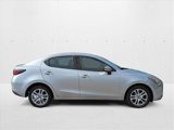 Used 2018 Toyota Yaris iA image 2