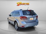 Used 2016 Dodge Journey Crossroad image 3