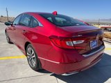 Used 2018 Honda Accord Touring image 3