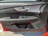 Used 2023 Kia Forte LXS image 5