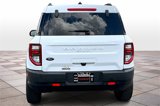 Used 2024 Ford Bronco Sport Big Bend w/ Convenience Package image 4