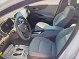 Used 2022 Chevrolet Malibu LS w/ LPO, Floor Liner Package image 3