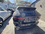Used 2024 Jaguar F-PACE R-Dynamic S image 3