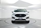 Used 2020 Ford Edge ST-Line image 4