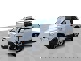 Used 2012 Chevrolet Captiva Sport LS image 4