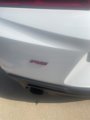 Used 2017 Chevrolet Camaro LT w/ RS Package image 5