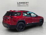Used 2022 GMC Acadia SLE w/ Driver Convenience Package image 5