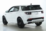 Used 2024 Land Rover Discovery Sport S image 5