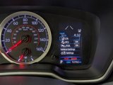 Used 2020 Toyota Corolla SE image 5