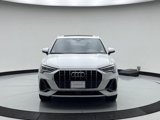 Used 2020 Audi Q3 2.0T Prestige image 2