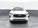New 2024 Ford Escape ST-Line w/ Tech Pack #1 image 3