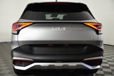 Used 2023 Kia Sportage LX image 4