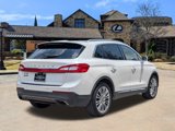 Used 2016 Lincoln MKX Reserve w/ Climate Package image 2