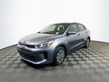 Used 2020 Kia Rio S image 4