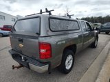 Used 2013 Chevrolet Silverado 1500 LT w/ All-Star Edition image 5