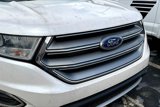 Used 2017 Ford Edge SEL w/ Equipment Group 201A image 5