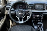 Used 2020 Kia Rio S image 5
