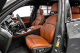 Used 2021 BMW X7 xDrive40i w/ M Sport Package image 4