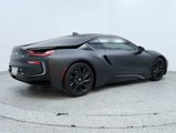Used 2017 BMW i8 image 5