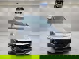 Used 2023 Hyundai Elantra Limited image 6