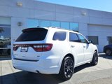 New 2025 Dodge Durango GT w/ Blacktop Package image 5