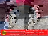 New 2024 Mitsubishi Mirage G4 ES image 2