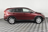 Used 2015 Honda CR-V EX-L image 5