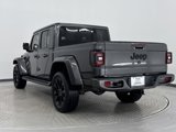 Used 2021 Jeep Gladiator Overland image 5