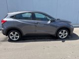 Used 2016 Honda HR-V LX image 2