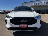 New 2025 Ford Escape ST-Line w/ Tech Pack #1 image 2