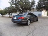 Used 2014 Mercedes-Benz E 350 Sedan image 2
