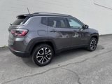Used 2022 Jeep Compass Limited image 6