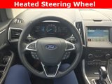 Used 2018 Ford Edge SEL w/ Equipment Group 201A image 6