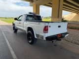 Used 1998 Dodge Dakota 4x4 Club Cab image 5