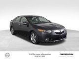 Used 2011 Acura TSX Sedan image 3