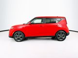 Used 2021 Kia Soul S image 4